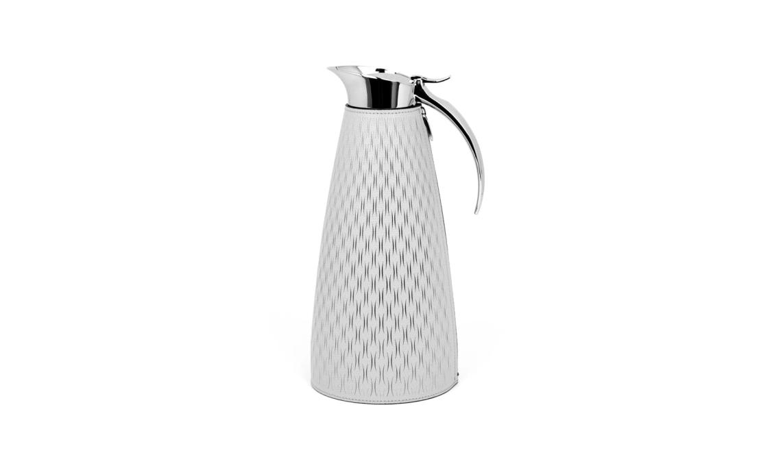 Предмет посуды модель Style Thermal Carafe от фабрики Pinetti