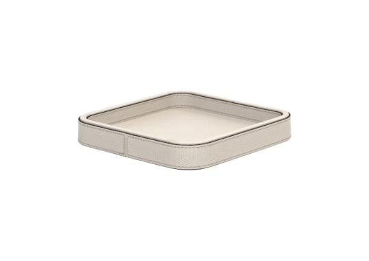 Поднос Jane Tray L 17 cm - P 17 cm от Pinetti image 1