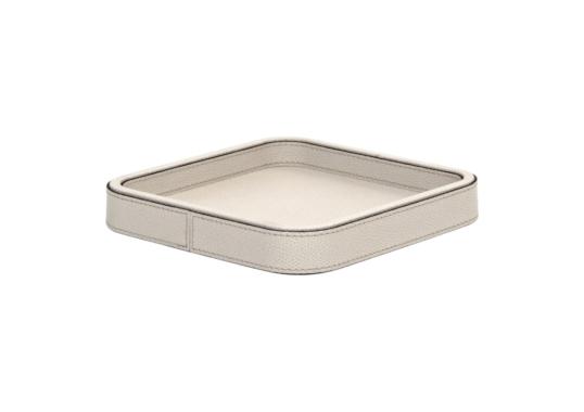 Поднос Jane Tray L 25 cm - P 25 cm от Pinetti image 1