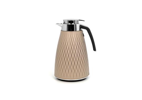 Предмет посуды Style Thermal Carafe от Pinetti image 6