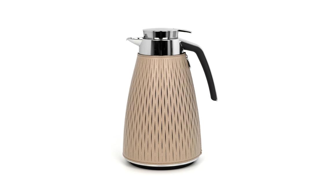 Предмет посуды модель Style Thermal Carafe от фабрики Pinetti