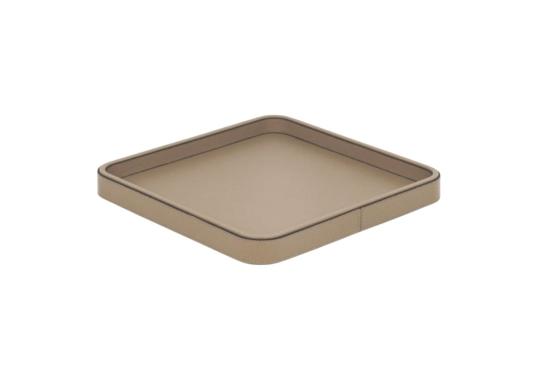 Поднос Jane Tray L 25 cm - P 25 cm от Pinetti image 2