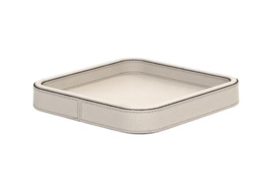 Поднос Jane Tray L 45 cm - P 45 cm от Pinetti image 1