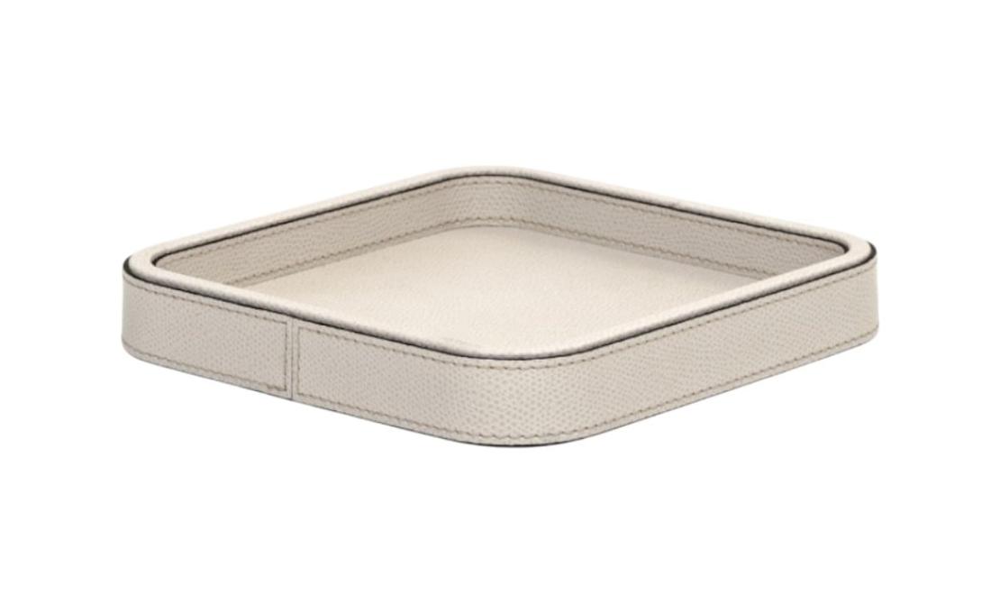 Поднос модель Jane Tray L 45 cm - P 45 cm от фабрики Pinetti