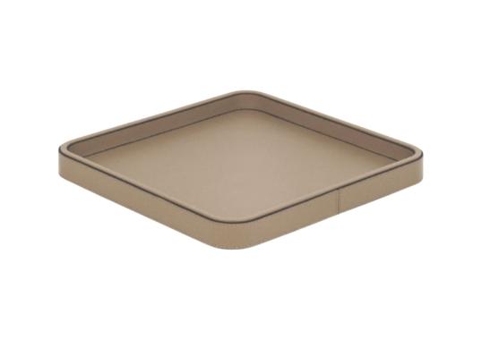 Поднос Jane Tray L 45 cm - P 45 cm от Pinetti image 2