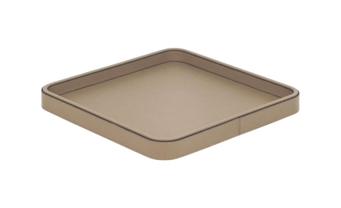 Поднос модель Jane Tray L 45 cm - P 45 cm от фабрики Pinetti