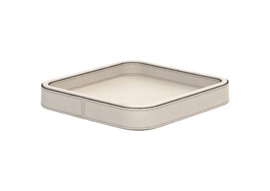 Поднос Jane Tray L 36,5 cm - P 36,5 cm от Pinetti image 5