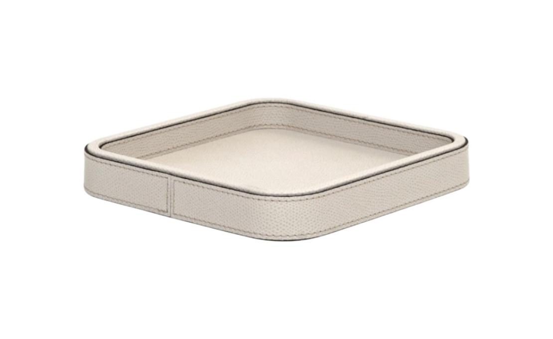 Поднос модель Jane Tray L 36,5 cm - P 36,5 cm от фабрики Pinetti