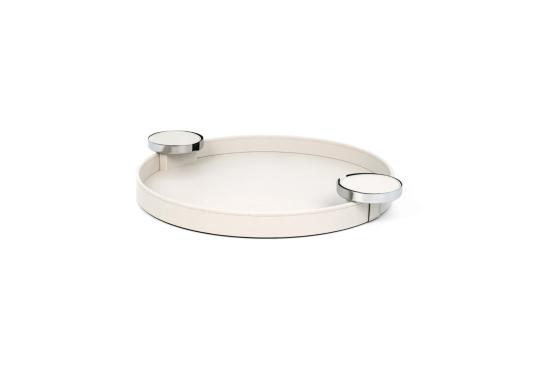 Поднос Dioniso Tray от Pinetti image 1