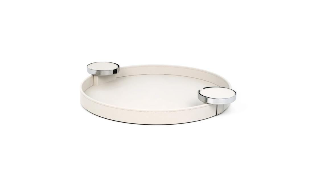 Поднос модель Dioniso Tray от фабрики Pinetti