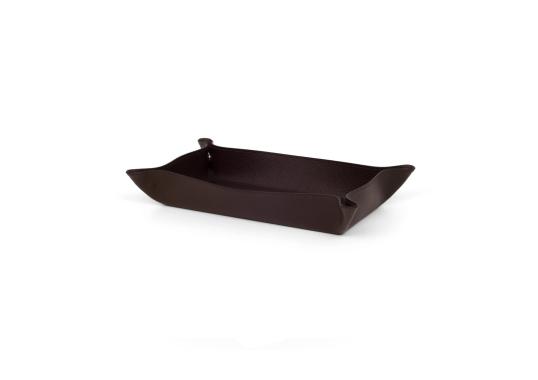 Поднос Rectangular Trinket Tray от Pinetti image 1