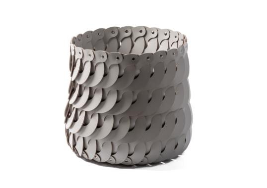 Корзина Alicante Basket от Pinetti image 1