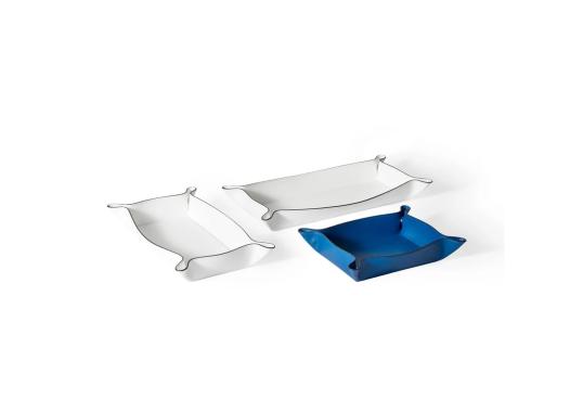 Поднос Rectangular Trinket Tray от Pinetti image 2