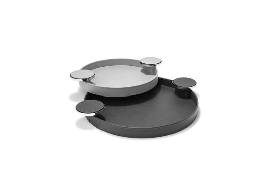Поднос Dioniso Tray от Pinetti image 2