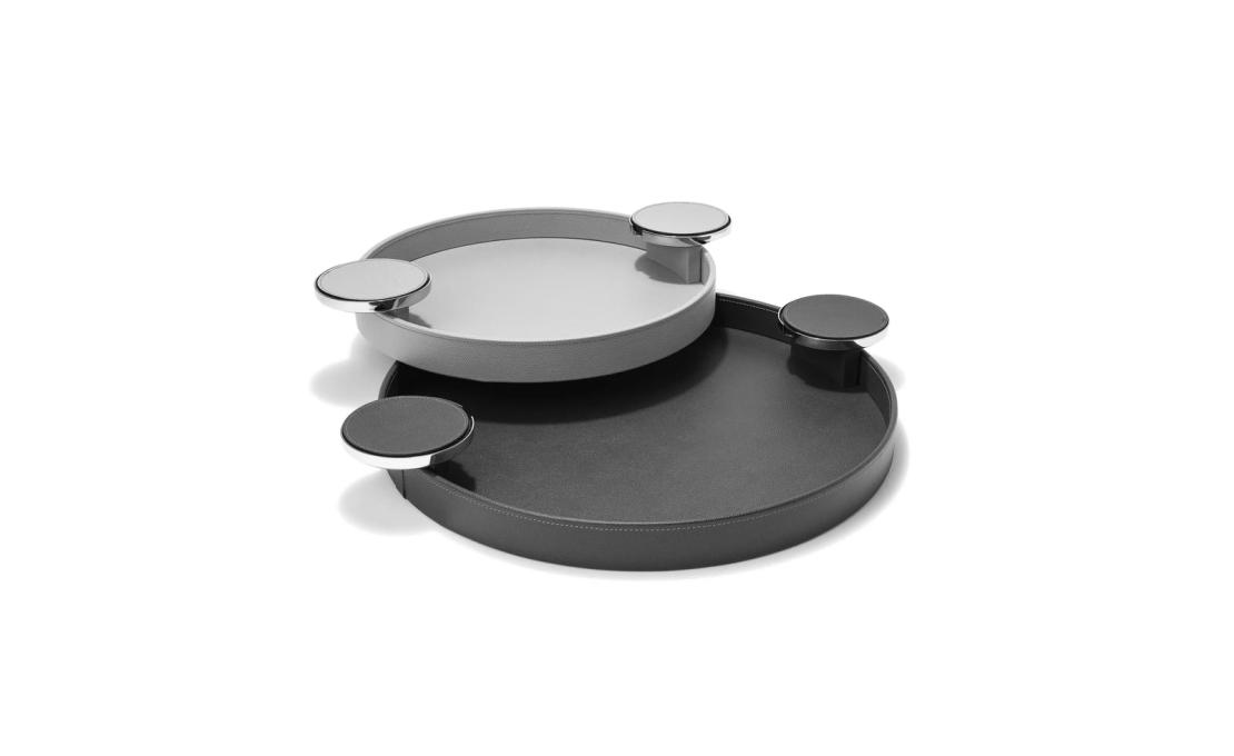 Поднос модель Dioniso Tray от фабрики Pinetti