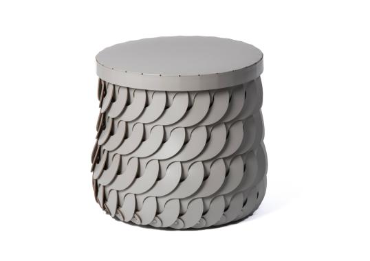 Корзина Alicante Basket от Pinetti image 2