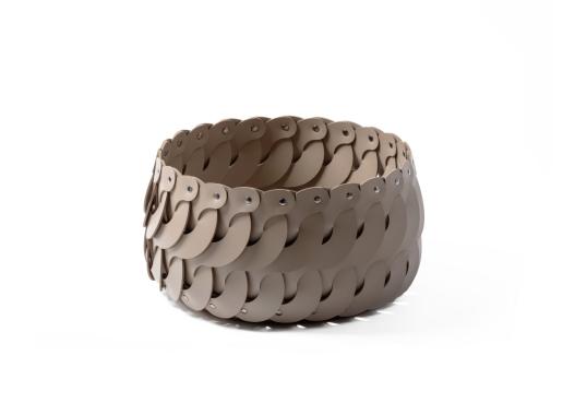 Корзина Alicante Basket от Pinetti image 3