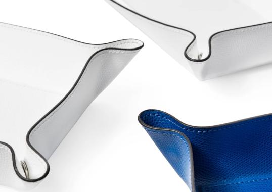 Поднос Rectangular Trinket Tray от Pinetti image 4