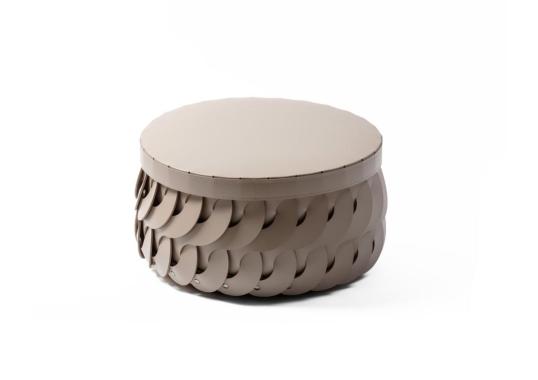 Корзина Alicante Basket от Pinetti image 4
