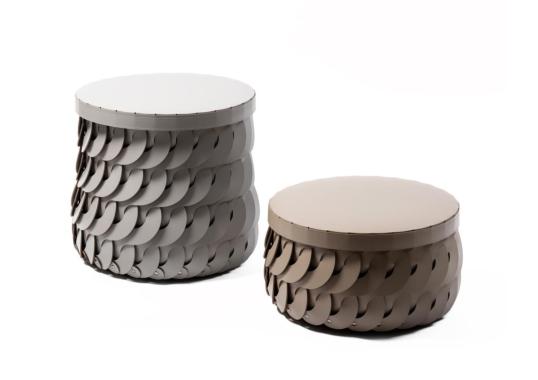 Корзина Alicante Basket от Pinetti image 6