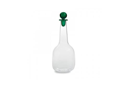 Статуэтка Bilia Bottle от Zafferano image 1