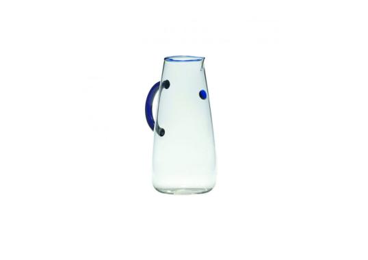 Статуэтка Uniche Collection от Zafferano image 1