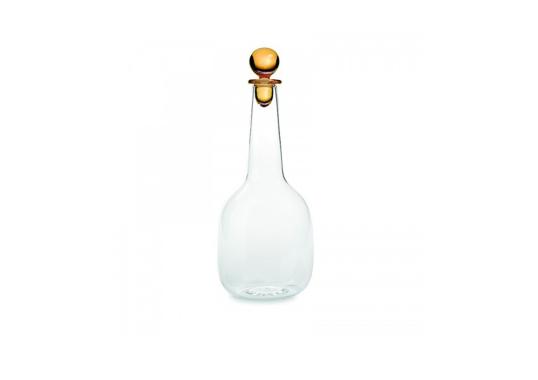 Статуэтка Bilia Bottle от Zafferano image 2