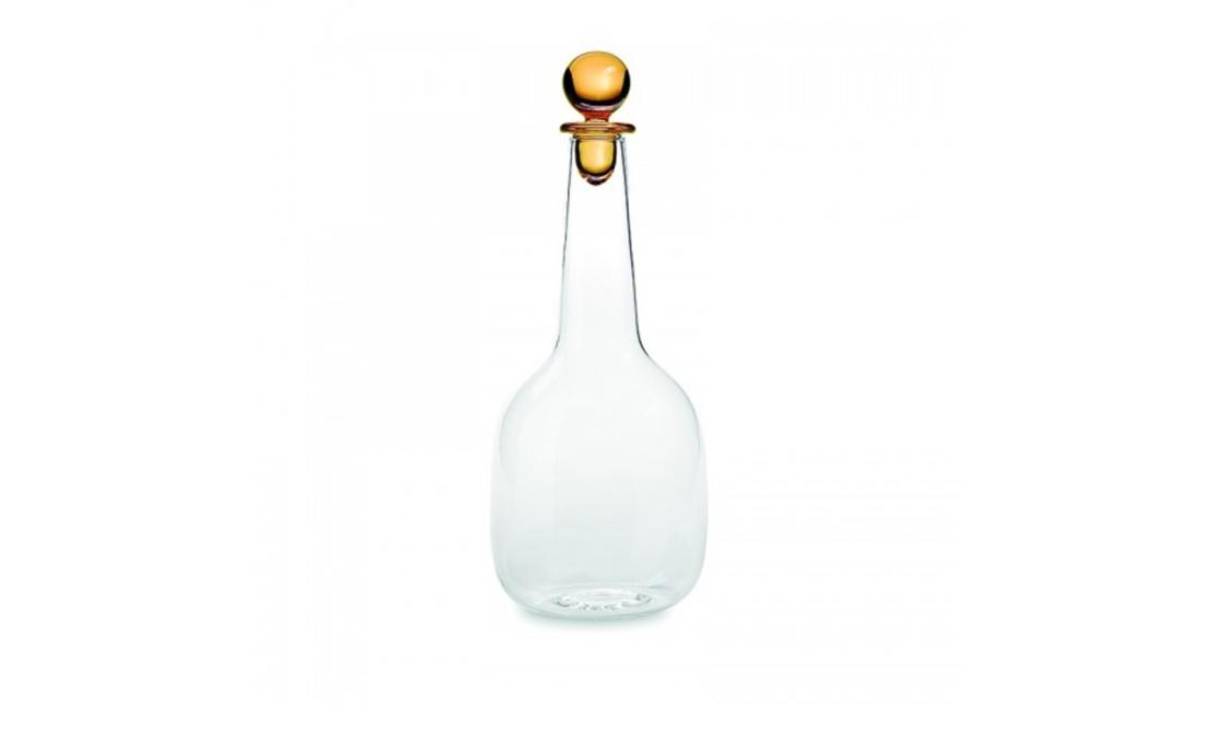 Статуэтка модель Bilia Bottle от фабрики Zafferano
