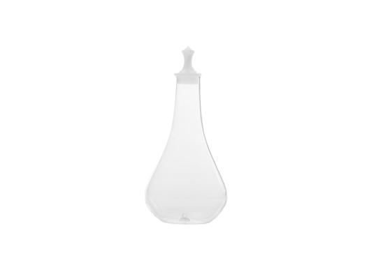 Настольная игра Pirolo bottle от Zafferano image 1