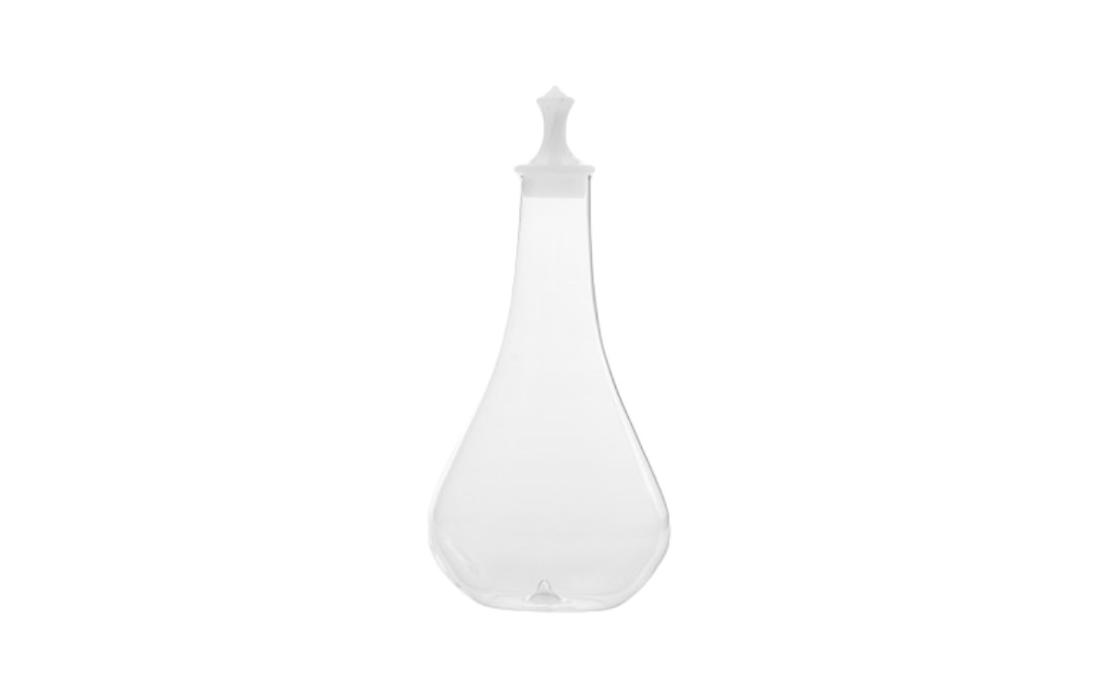 Настольная игра модель Pirolo bottle от фабрики Zafferano