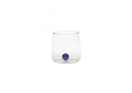 Статуэтка Bilia Glasses Collection Set of 6 от Zafferano image 1