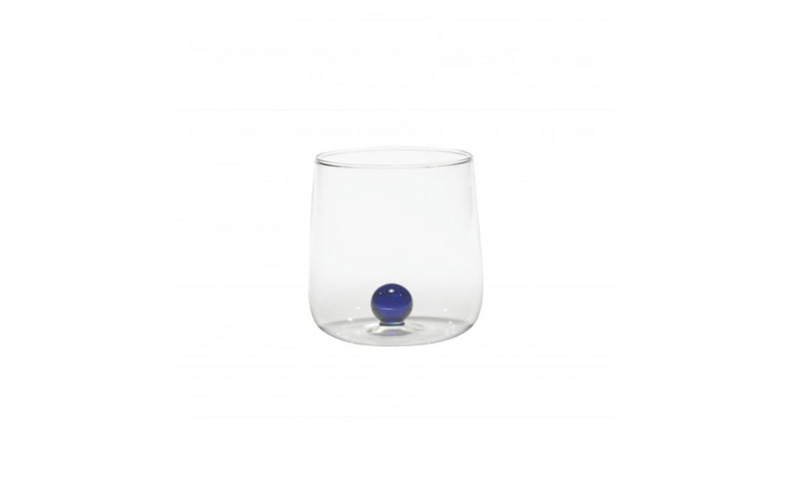 Статуэтка модель Bilia Glasses Collection Set of 6 от фабрики Zafferano