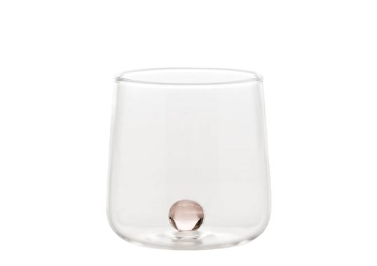 Статуэтка Bilia Glass 44 cl от Zafferano image 1