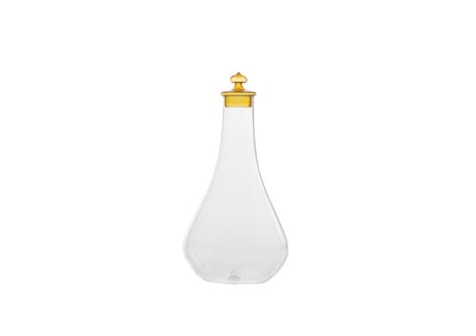 Настольная игра Pirolo bottle от Zafferano image 2
