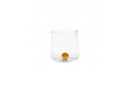 Статуэтка Bilia Glasses Collection Set of 6 от Zafferano image 2