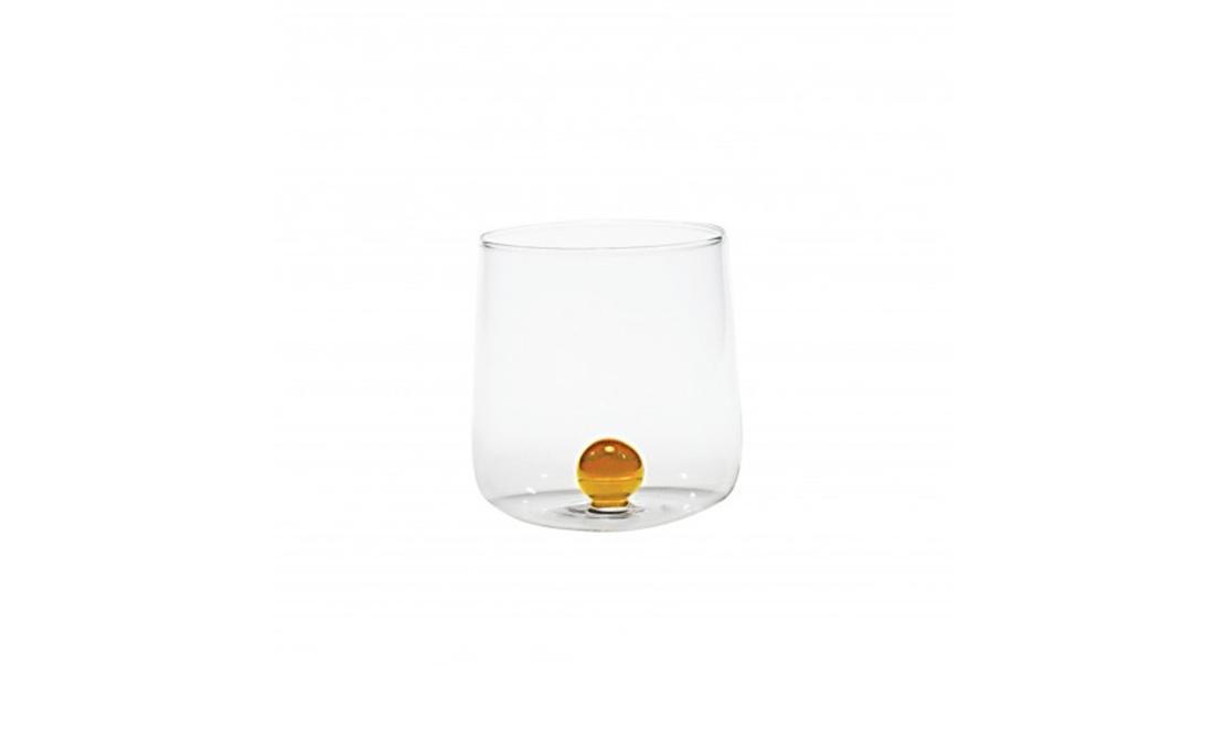 Статуэтка модель Bilia Glasses Collection Set of 6 от фабрики Zafferano