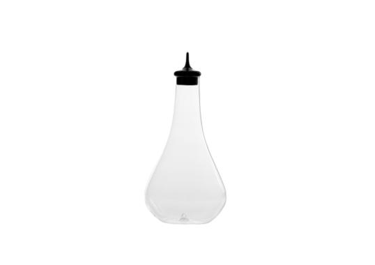 Настольная игра Pirolo bottle от Zafferano image 3
