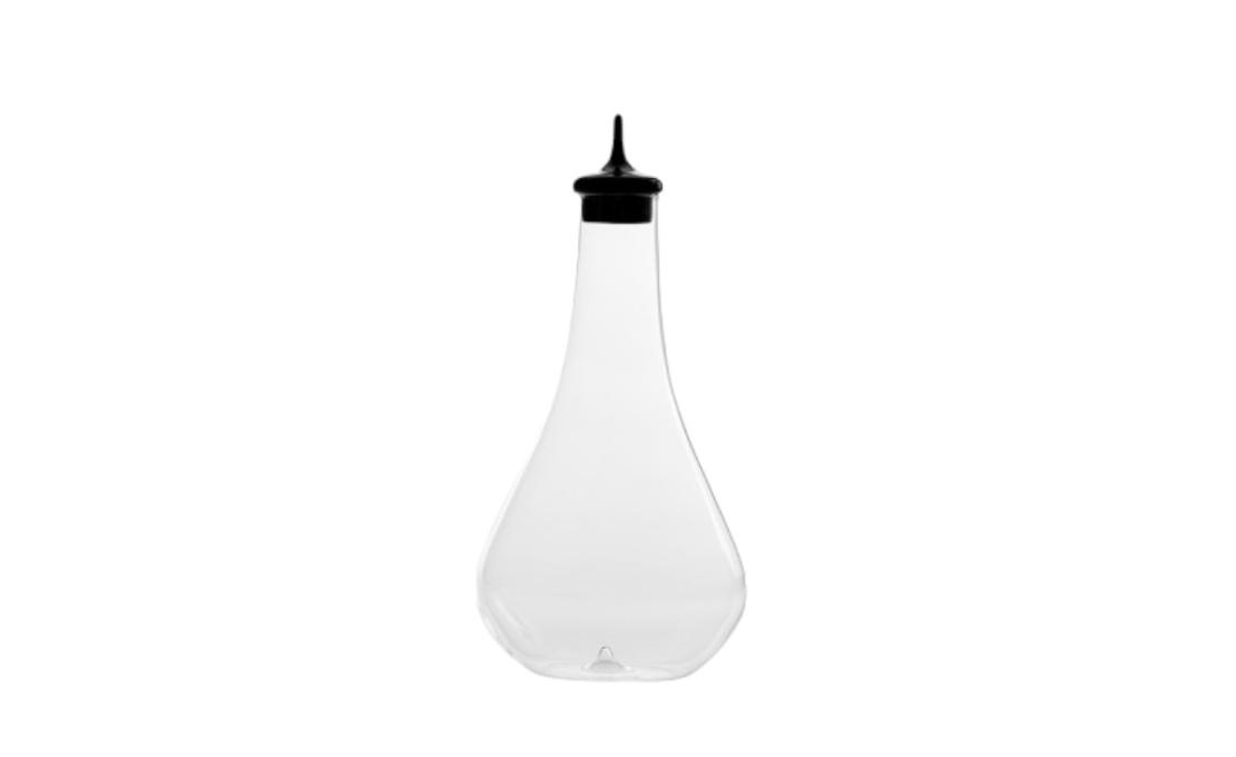Настольная игра модель Pirolo bottle от фабрики Zafferano