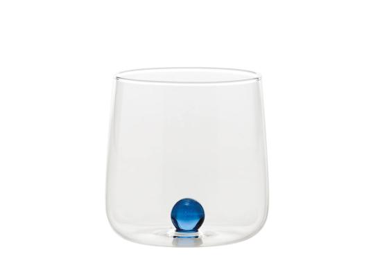 Статуэтка Bilia Glass 44 cl от Zafferano image 3