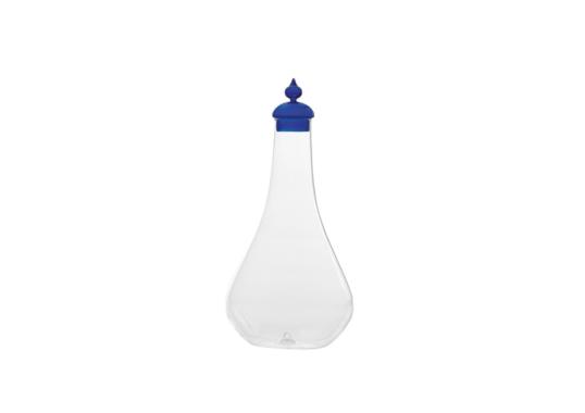 Настольная игра Pirolo bottle от Zafferano image 4
