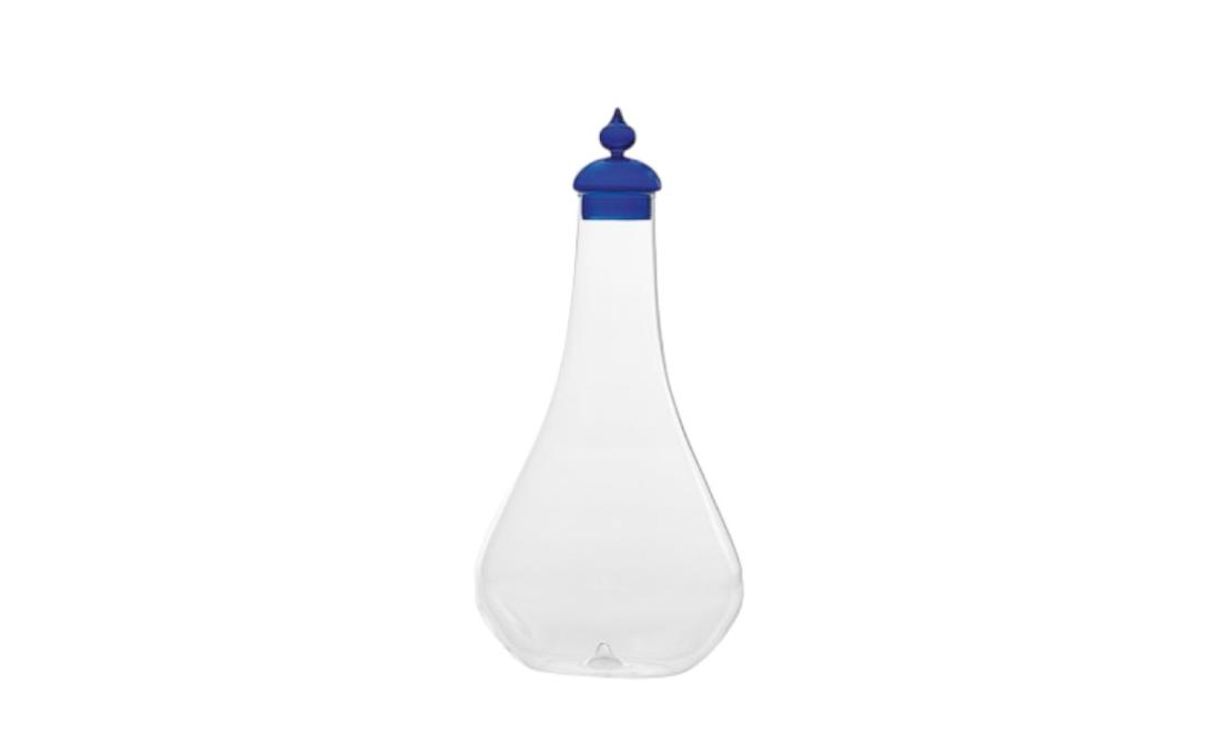 Настольная игра модель Pirolo bottle от фабрики Zafferano