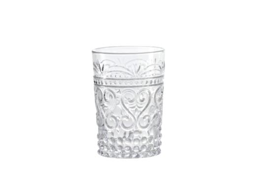 Предмет посуды Provenzale tumbler Set of 6 от Zafferano image 1