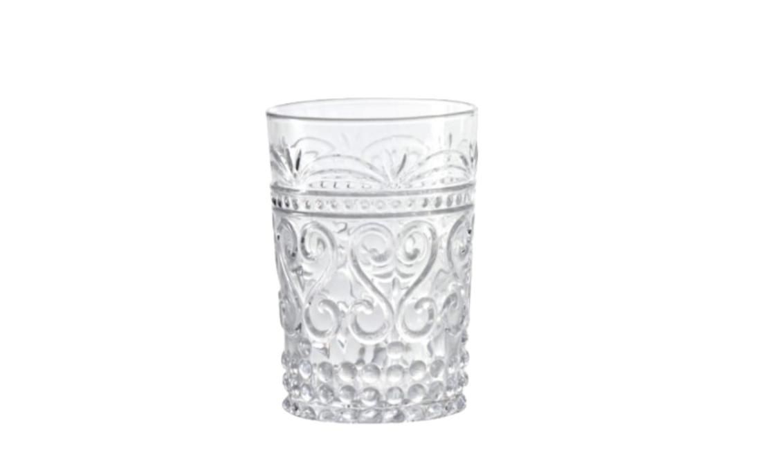 Предмет посуды модель Provenzale tumbler Set of 6 от фабрики Zafferano