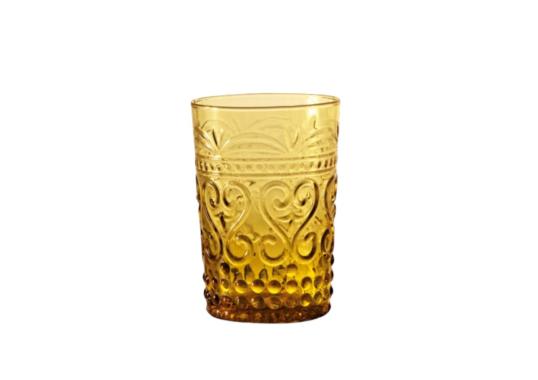 Предмет посуды Provenzale tumbler Set of 6 от Zafferano image 2