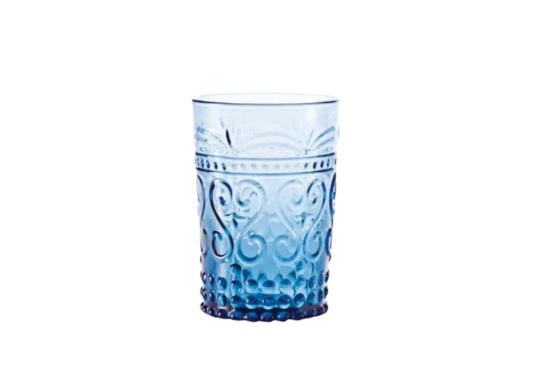 Предмет посуды Provenzale tumbler Set of 6 от Zafferano image 3