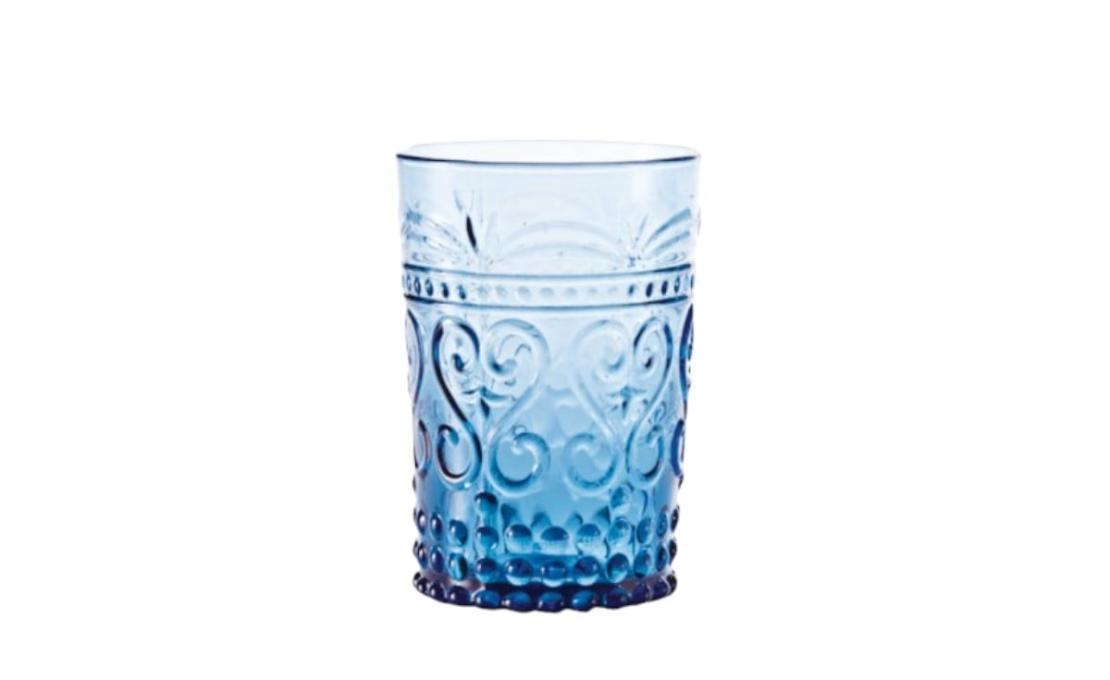 Предмет посуды модель Provenzale tumbler Set of 6 от фабрики Zafferano