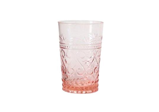 Предмет посуды Provenzale tumbler Set of 6 от Zafferano image 4