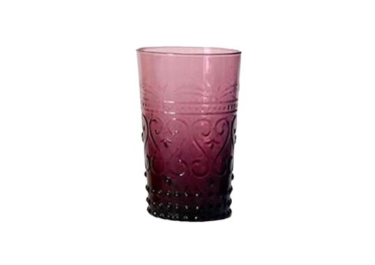Предмет посуды Provenzale tumbler Set of 6 от Zafferano image 5