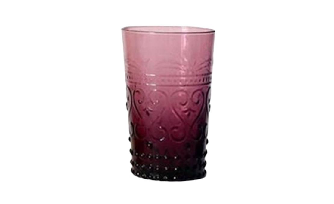Предмет посуды модель Provenzale tumbler Set of 6 от фабрики Zafferano