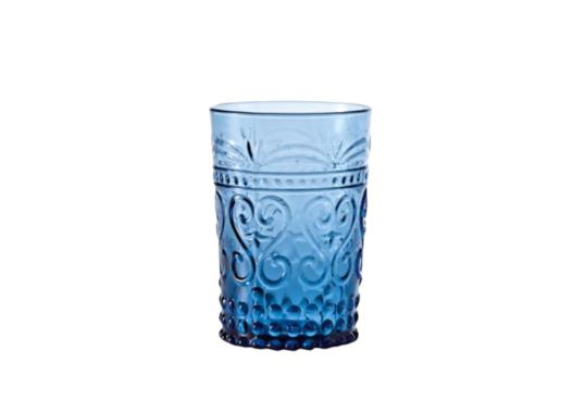 Предмет посуды Provenzale tumbler Set of 6 от Zafferano image 6